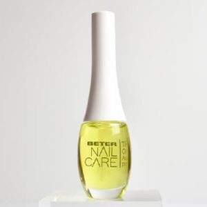 Nail care aceite para uñas y cutÍculas Beter