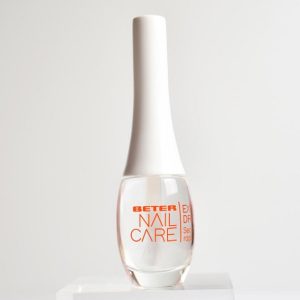 Nail care secante rápido Beter