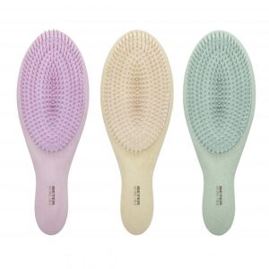 Cepillo desenredante NF. Beter