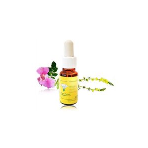 F. mediterraneo clavel de indias 20 ml.