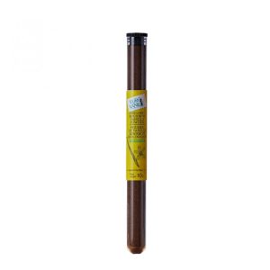 Polvo de vainilla Bourbon bio Tubo 10 gr