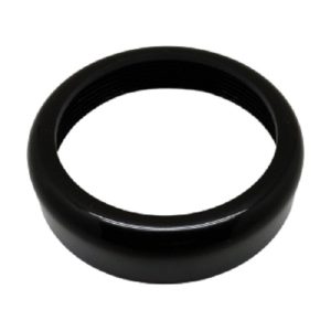 Eco ducha repuesto aro exterior