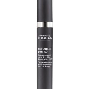 Filorga time-filler shot 5xp serum antiarruga 15ml