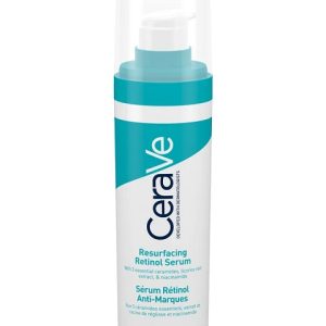 Cerave Serúm Retinol Anti-Marcas