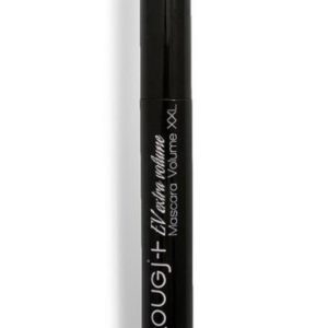 Mascara Extra Volume Black EV 10 ml