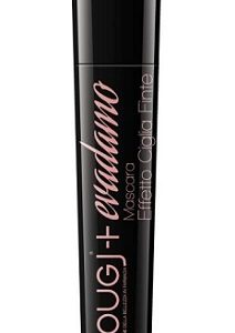 Mascara Extra Volume Black EVADAMO 10 ml