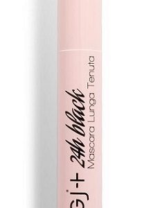 Mascara long lasting 24 h blanck 10 ml