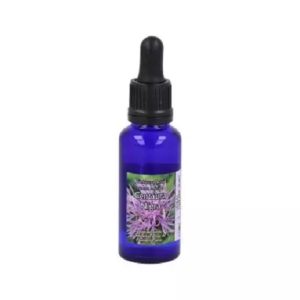 Triunidad esen. Centaura Nigra Luz 30 ml