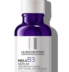 La Roche-Posay Mela B3 Serum concentrado 30 ml