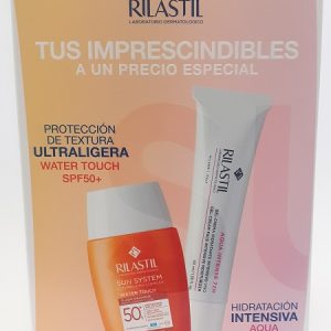 Rilastial pack PRM Top Verano 24-1