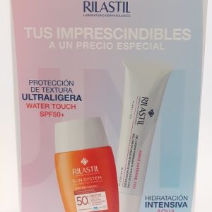 Rilastial pack PRM Top Verano 24-2