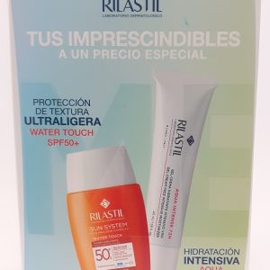Rilastial pack PRM Top Verano 24-3