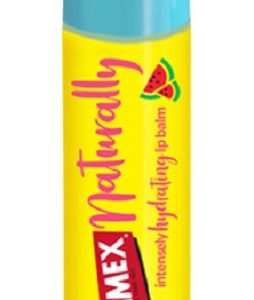 Balsamo labial hidratante sandia Carmex