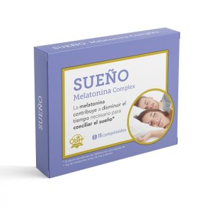 Sueño 15 comp. Obire Linea viaje