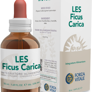 Heliodren 50 ml Heliosar