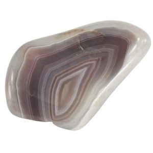 Rodado Agata Botswana trinidad