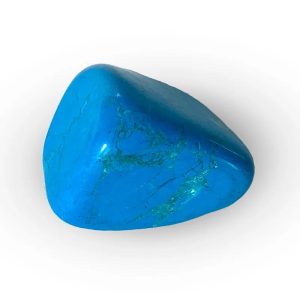 Rodado Hawlita azul trinidad