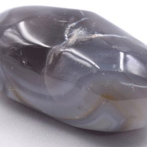 Rodado Agata Gris trinidad