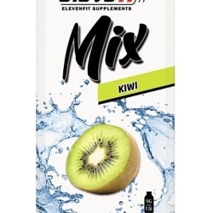 Elevenn 11 fit bebida Mix kiwi s/azucar