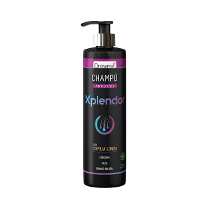 Drasanvi champu anticaida xplendor 300 ml