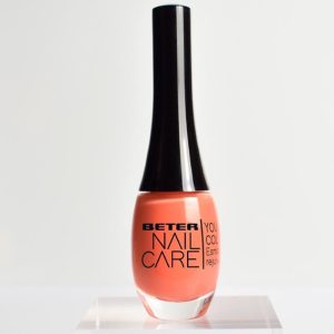 Nail care youth color 241 Dopamine Juice Beter