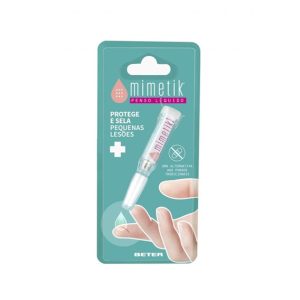 Esponja de Sisal y Lino