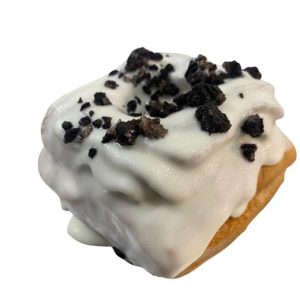 Cuvo Oreo 65 gr
