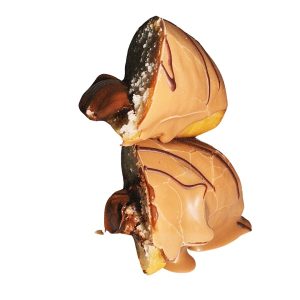 Cuvo Chorreo 65 gr