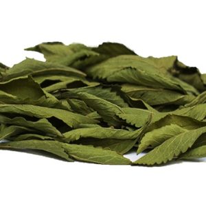 Estevia hoja entera 40gr - Granado