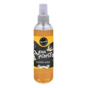 Trinidad mikado agua florida 200 ml