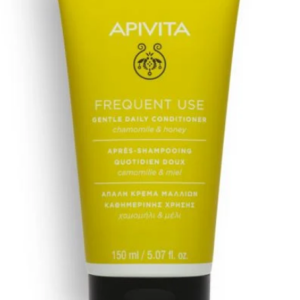 Apivita Acondicionador de uso diario 150 ml