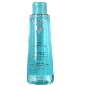 Vichy Purete Thermale Tónico Perfeccionador 200ml