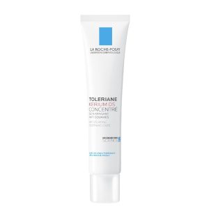 La Roche Posay Toleriane Kerium DS Concentré 40 ml