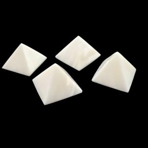 Piramide Onix 40 mm