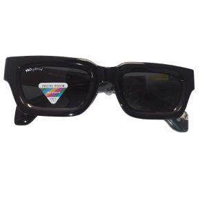 Gafas de sol jerez C1 black - Protecvisión