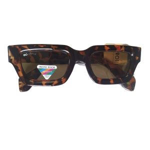 Gafas de sol jerez C2 habana - Protecvisión