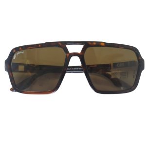 Gafas de sol Zamora C1 opal honey - Protecvisión