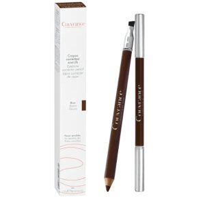 Couvrance lapiz de cejas oscuro - Avene