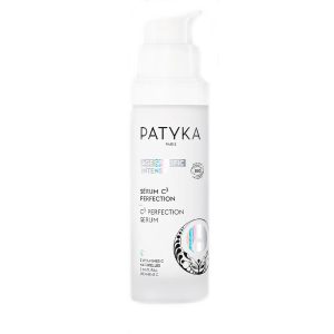 Serúm C3 Perfection 30 ml - PATYKA