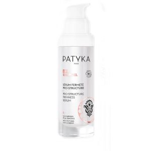Lift essentiel serum firmeza 30 ml - PATYKA