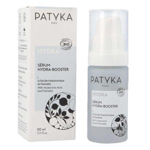 Serum hidra booster 30ml - PATYKA