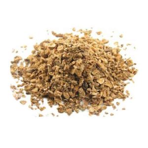 Planta bolsa harpagofito 50gr - Granado