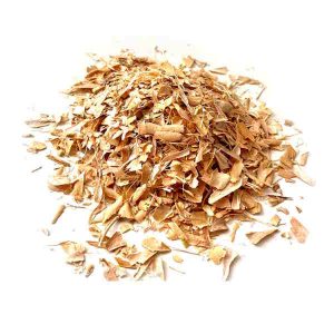 Planta bolsa judías vainas 50gr - Granado