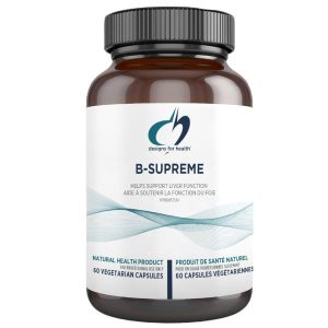 Immunitone plus 120 cápsulas vegetales - Nutrinat