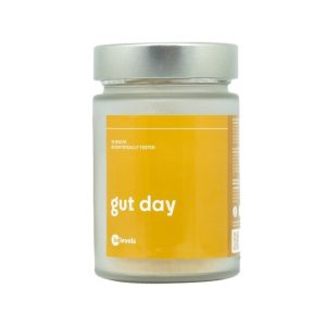 Gut day 150gr - Belevels