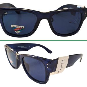 Gafas de sol Cartagena C4 blue 52-22-142 - Protecvisión