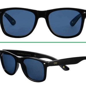 Gafas de sol Pontevedra C8 citysun 54-21-148 - Protecvisión