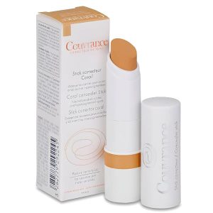 Couvrance stick corrector color coral SPF030 - Avene