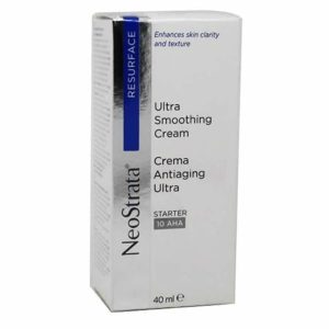 Crema antiaging ultra 10AHA 40ml - Neostrata