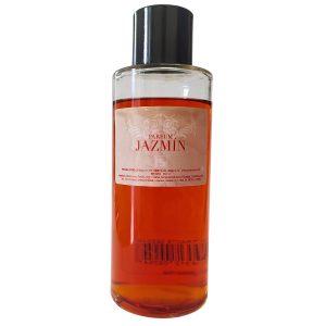 Perfume de jazmín 250ml - Perfums Bachs